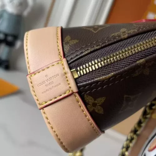 Cheap Louis Vuitton AAA Quality Handbags For Women #1364270 Replica Wholesale [$72.00 USD] [ITEM#1364270] on Replica Louis Vuitton AAA Quality Handbags