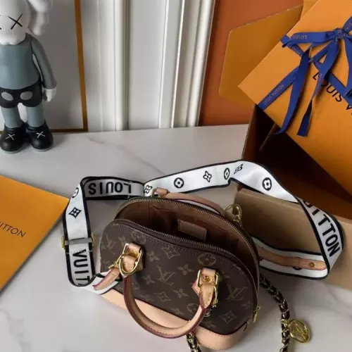Cheap Louis Vuitton AAA Quality Handbags For Women #1364270 Replica Wholesale [$72.00 USD] [ITEM#1364270] on Replica Louis Vuitton AAA Quality Handbags