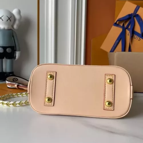 Cheap Louis Vuitton AAA Quality Handbags For Women #1364271 Replica Wholesale [$72.00 USD] [ITEM#1364271] on Replica Louis Vuitton AAA Quality Handbags