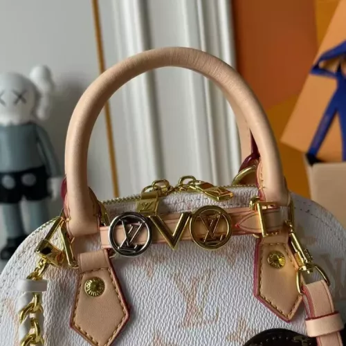 Cheap Louis Vuitton AAA Quality Handbags For Women #1364271 Replica Wholesale [$72.00 USD] [ITEM#1364271] on Replica Louis Vuitton AAA Quality Handbags