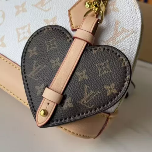 Cheap Louis Vuitton AAA Quality Handbags For Women #1364271 Replica Wholesale [$72.00 USD] [ITEM#1364271] on Replica Louis Vuitton AAA Quality Handbags