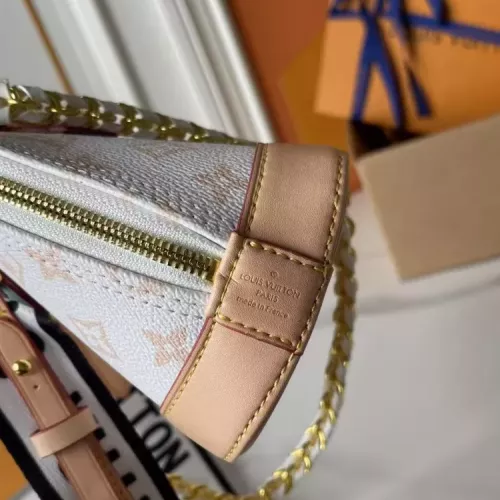 Cheap Louis Vuitton AAA Quality Handbags For Women #1364271 Replica Wholesale [$72.00 USD] [ITEM#1364271] on Replica Louis Vuitton AAA Quality Handbags