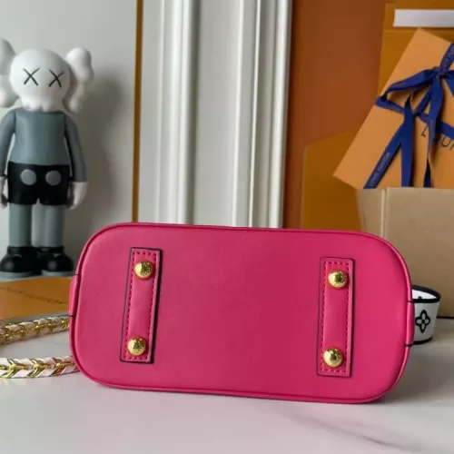 Cheap Louis Vuitton AAA Quality Handbags For Women #1364272 Replica Wholesale [$72.00 USD] [ITEM#1364272] on Replica Louis Vuitton AAA Quality Handbags