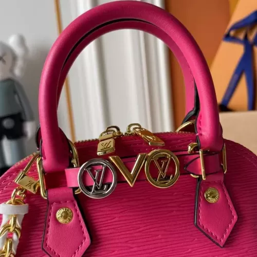 Cheap Louis Vuitton AAA Quality Handbags For Women #1364272 Replica Wholesale [$72.00 USD] [ITEM#1364272] on Replica Louis Vuitton AAA Quality Handbags