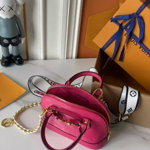 Cheap Louis Vuitton AAA Quality Handbags For Women #1364272 Replica Wholesale [$72.00 USD] [ITEM#1364272] on Replica Louis Vuitton AAA Quality Handbags