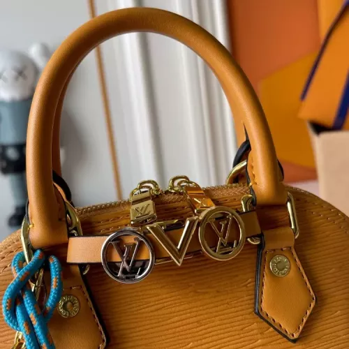 Cheap Louis Vuitton AAA Quality Handbags For Women #1364273 Replica Wholesale [$72.00 USD] [ITEM#1364273] on Replica Louis Vuitton AAA Quality Handbags