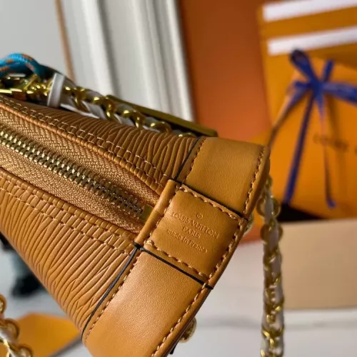 Cheap Louis Vuitton AAA Quality Handbags For Women #1364273 Replica Wholesale [$72.00 USD] [ITEM#1364273] on Replica Louis Vuitton AAA Quality Handbags