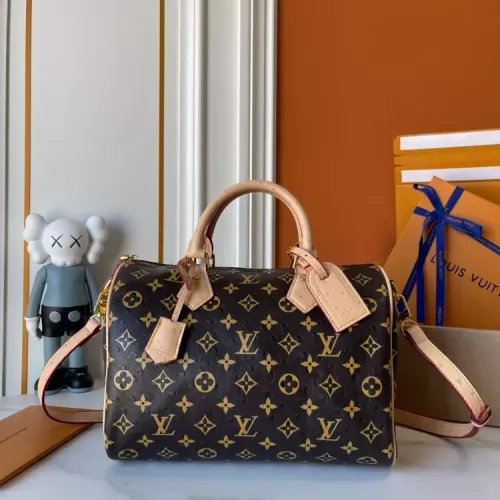 Louis Vuitton AAA Quality Handbags For Women #1364276
