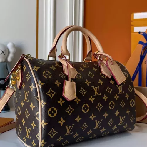 Cheap Louis Vuitton AAA Quality Handbags For Women #1364276 Replica Wholesale [$76.00 USD] [ITEM#1364276] on Replica Louis Vuitton AAA Quality Handbags