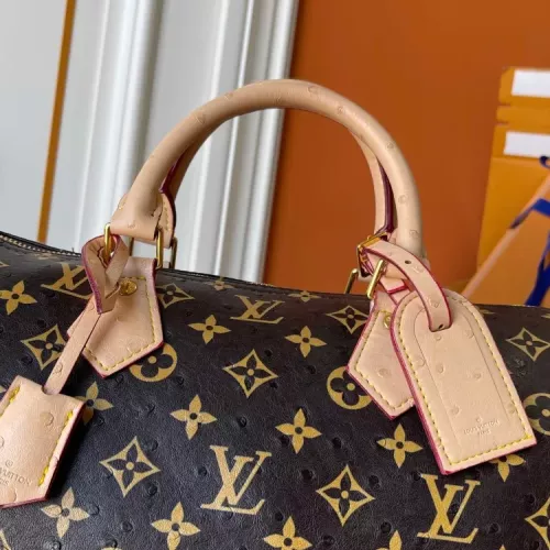 Cheap Louis Vuitton AAA Quality Handbags For Women #1364276 Replica Wholesale [$76.00 USD] [ITEM#1364276] on Replica Louis Vuitton AAA Quality Handbags