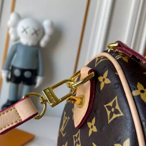 Cheap Louis Vuitton AAA Quality Handbags For Women #1364276 Replica Wholesale [$76.00 USD] [ITEM#1364276] on Replica Louis Vuitton AAA Quality Handbags
