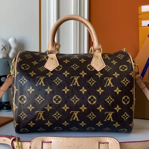 Cheap Louis Vuitton AAA Quality Handbags For Women #1364276 Replica Wholesale [$76.00 USD] [ITEM#1364276] on Replica Louis Vuitton AAA Quality Handbags