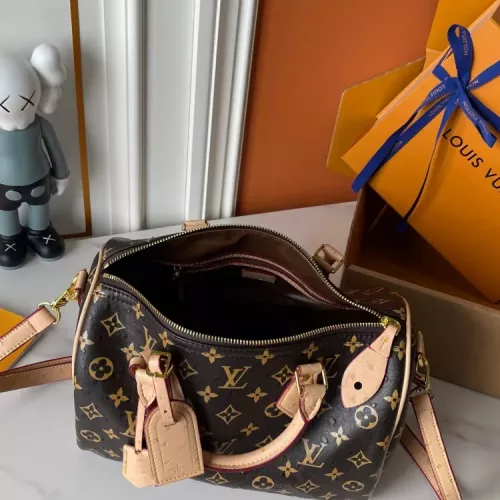 Cheap Louis Vuitton AAA Quality Handbags For Women #1364276 Replica Wholesale [$76.00 USD] [ITEM#1364276] on Replica Louis Vuitton AAA Quality Handbags