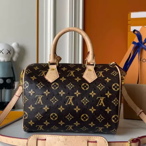 Cheap Louis Vuitton AAA Quality Handbags For Women #1364277 Replica Wholesale [$72.00 USD] [ITEM#1364277] on Replica Louis Vuitton AAA Quality Handbags