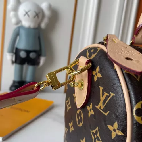 Cheap Louis Vuitton AAA Quality Handbags For Women #1364277 Replica Wholesale [$72.00 USD] [ITEM#1364277] on Replica Louis Vuitton AAA Quality Handbags