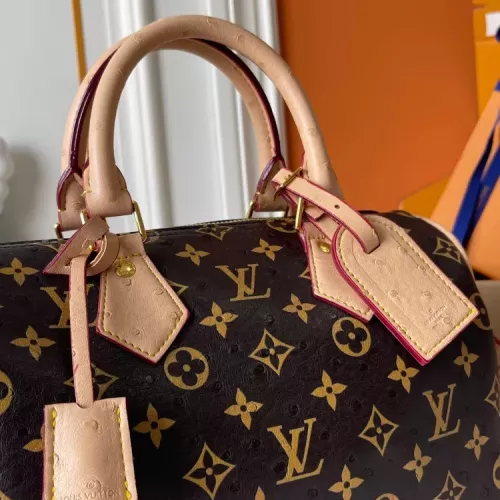 Cheap Louis Vuitton AAA Quality Handbags For Women #1364277 Replica Wholesale [$72.00 USD] [ITEM#1364277] on Replica Louis Vuitton AAA Quality Handbags
