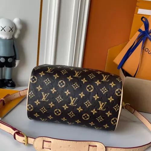 Cheap Louis Vuitton AAA Quality Handbags For Women #1364277 Replica Wholesale [$72.00 USD] [ITEM#1364277] on Replica Louis Vuitton AAA Quality Handbags