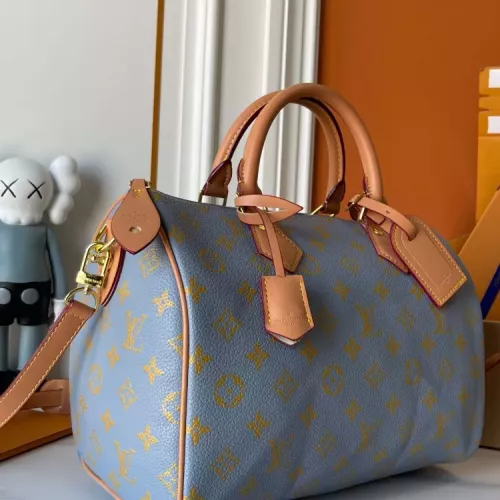 Cheap Louis Vuitton AAA Quality Handbags For Women #1364279 Replica Wholesale [$76.00 USD] [ITEM#1364279] on Replica Louis Vuitton AAA Quality Handbags