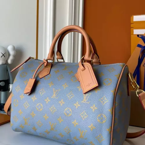 Cheap Louis Vuitton AAA Quality Handbags For Women #1364279 Replica Wholesale [$76.00 USD] [ITEM#1364279] on Replica Louis Vuitton AAA Quality Handbags
