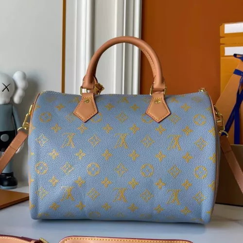 Cheap Louis Vuitton AAA Quality Handbags For Women #1364279 Replica Wholesale [$76.00 USD] [ITEM#1364279] on Replica Louis Vuitton AAA Quality Handbags