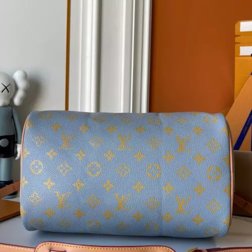 Cheap Louis Vuitton AAA Quality Handbags For Women #1364279 Replica Wholesale [$76.00 USD] [ITEM#1364279] on Replica Louis Vuitton AAA Quality Handbags