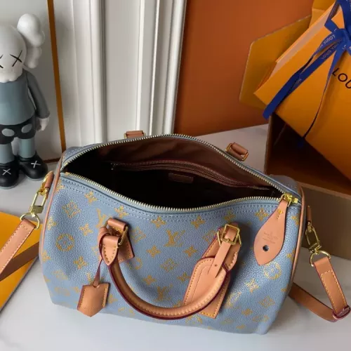 Cheap Louis Vuitton AAA Quality Handbags For Women #1364279 Replica Wholesale [$76.00 USD] [ITEM#1364279] on Replica Louis Vuitton AAA Quality Handbags