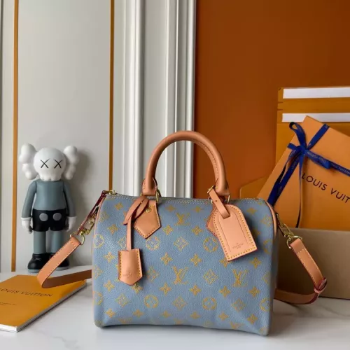Louis Vuitton AAA Quality Handbags For Women #1364280