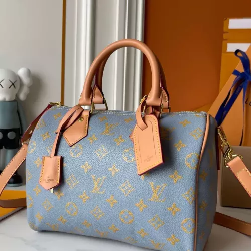 Cheap Louis Vuitton AAA Quality Handbags For Women #1364280 Replica Wholesale [$72.00 USD] [ITEM#1364280] on Replica Louis Vuitton AAA Quality Handbags