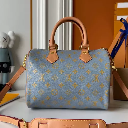 Cheap Louis Vuitton AAA Quality Handbags For Women #1364280 Replica Wholesale [$72.00 USD] [ITEM#1364280] on Replica Louis Vuitton AAA Quality Handbags