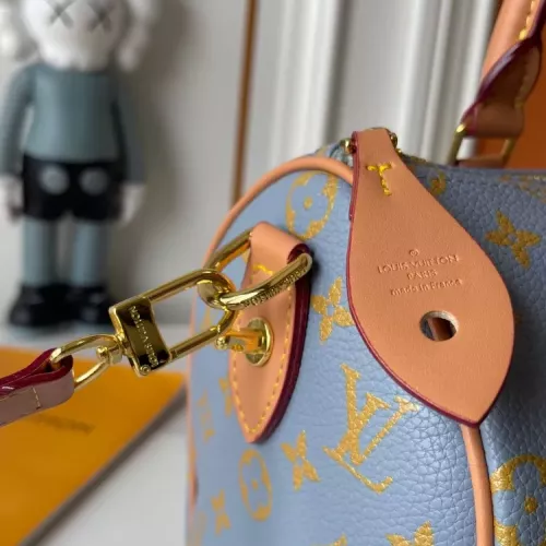 Cheap Louis Vuitton AAA Quality Handbags For Women #1364280 Replica Wholesale [$72.00 USD] [ITEM#1364280] on Replica Louis Vuitton AAA Quality Handbags