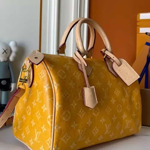 Cheap Louis Vuitton AAA Quality Handbags For Women #1364281 Replica Wholesale [$76.00 USD] [ITEM#1364281] on Replica Louis Vuitton AAA Quality Handbags