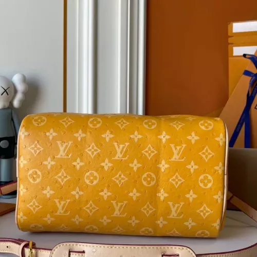 Cheap Louis Vuitton AAA Quality Handbags For Women #1364281 Replica Wholesale [$76.00 USD] [ITEM#1364281] on Replica Louis Vuitton AAA Quality Handbags