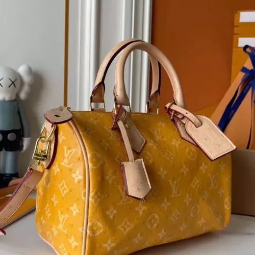 Cheap Louis Vuitton AAA Quality Handbags For Women #1364282 Replica Wholesale [$72.00 USD] [ITEM#1364282] on Replica Louis Vuitton AAA Quality Handbags