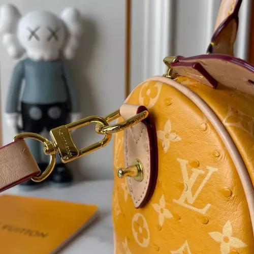 Cheap Louis Vuitton AAA Quality Handbags For Women #1364282 Replica Wholesale [$72.00 USD] [ITEM#1364282] on Replica Louis Vuitton AAA Quality Handbags