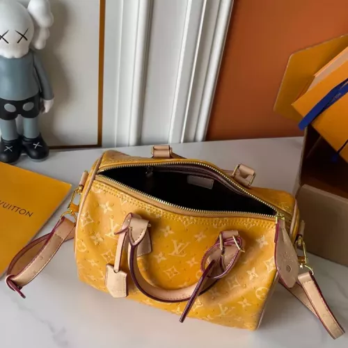 Cheap Louis Vuitton AAA Quality Handbags For Women #1364282 Replica Wholesale [$72.00 USD] [ITEM#1364282] on Replica Louis Vuitton AAA Quality Handbags