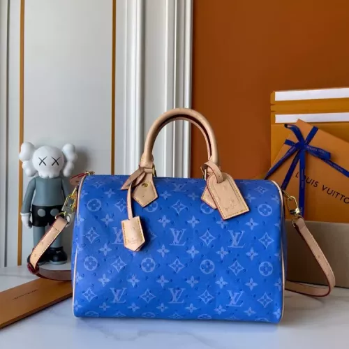 Louis Vuitton AAA Quality Handbags For Women #1364283
