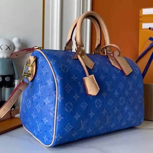 Cheap Louis Vuitton AAA Quality Handbags For Women #1364283 Replica Wholesale [$76.00 USD] [ITEM#1364283] on Replica Louis Vuitton AAA Quality Handbags
