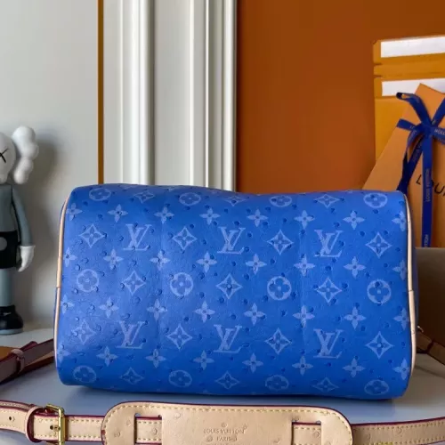 Cheap Louis Vuitton AAA Quality Handbags For Women #1364283 Replica Wholesale [$76.00 USD] [ITEM#1364283] on Replica Louis Vuitton AAA Quality Handbags