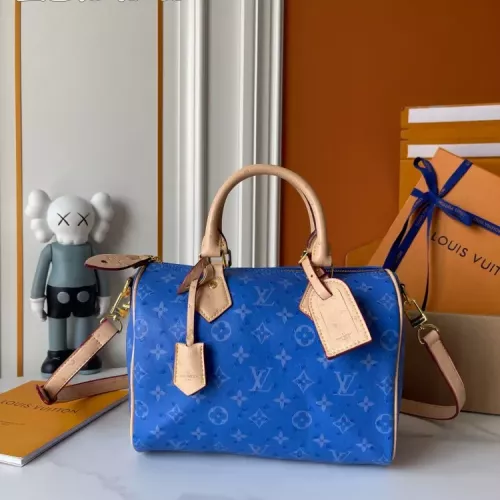 Louis Vuitton AAA Quality Handbags For Women #1364284