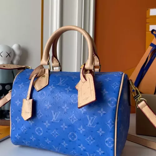 Cheap Louis Vuitton AAA Quality Handbags For Women #1364284 Replica Wholesale [$72.00 USD] [ITEM#1364284] on Replica Louis Vuitton AAA Quality Handbags