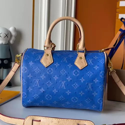 Cheap Louis Vuitton AAA Quality Handbags For Women #1364284 Replica Wholesale [$72.00 USD] [ITEM#1364284] on Replica Louis Vuitton AAA Quality Handbags