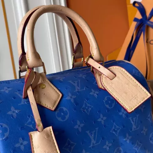 Cheap Louis Vuitton AAA Quality Handbags For Women #1364284 Replica Wholesale [$72.00 USD] [ITEM#1364284] on Replica Louis Vuitton AAA Quality Handbags