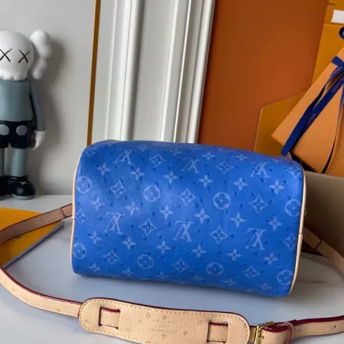 Cheap Louis Vuitton AAA Quality Handbags For Women #1364284 Replica Wholesale [$72.00 USD] [ITEM#1364284] on Replica Louis Vuitton AAA Quality Handbags