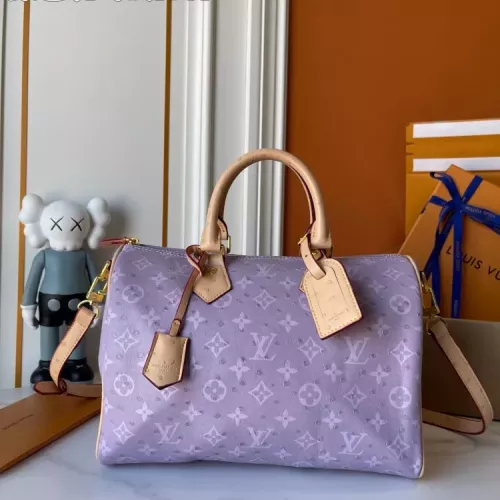 Louis Vuitton AAA Quality Handbags For Women #1364285