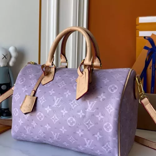 Cheap Louis Vuitton AAA Quality Handbags For Women #1364285 Replica Wholesale [$76.00 USD] [ITEM#1364285] on Replica Louis Vuitton AAA Quality Handbags