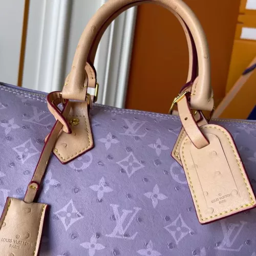 Cheap Louis Vuitton AAA Quality Handbags For Women #1364285 Replica Wholesale [$76.00 USD] [ITEM#1364285] on Replica Louis Vuitton AAA Quality Handbags