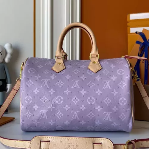 Cheap Louis Vuitton AAA Quality Handbags For Women #1364285 Replica Wholesale [$76.00 USD] [ITEM#1364285] on Replica Louis Vuitton AAA Quality Handbags