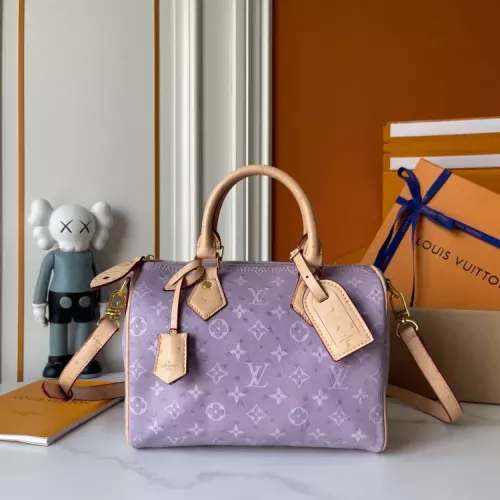 Louis Vuitton AAA Quality Handbags For Women #1364286