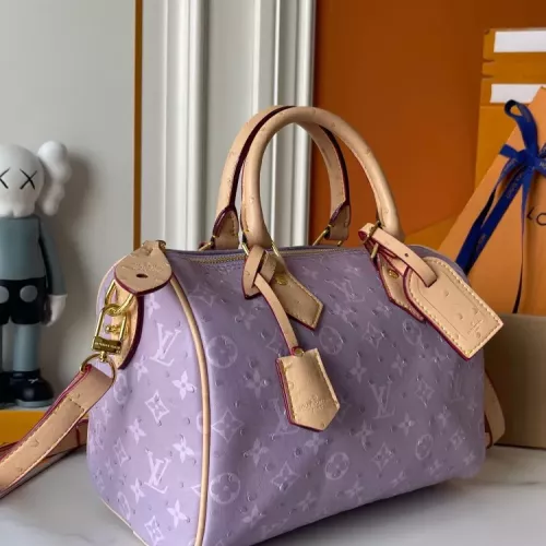 Cheap Louis Vuitton AAA Quality Handbags For Women #1364286 Replica Wholesale [$72.00 USD] [ITEM#1364286] on Replica Louis Vuitton AAA Quality Handbags