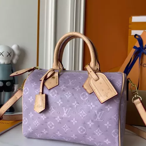 Cheap Louis Vuitton AAA Quality Handbags For Women #1364286 Replica Wholesale [$72.00 USD] [ITEM#1364286] on Replica Louis Vuitton AAA Quality Handbags